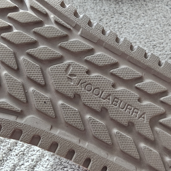 Koolaburra by UGG Andrah Women's Winter Boots Size 8 - Picture 13 of 14